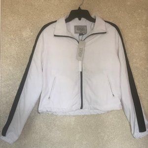 NEW WITH TAGS Ashley Jacket